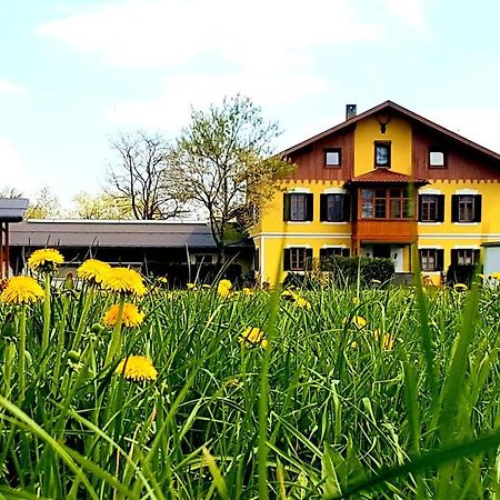 Ferienwohnung Sonnwendhof "Kellerjochblick" Schwaz Dış mekan fotoğraf