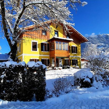Ferienwohnung Sonnwendhof "Kellerjochblick" Schwaz Dış mekan fotoğraf