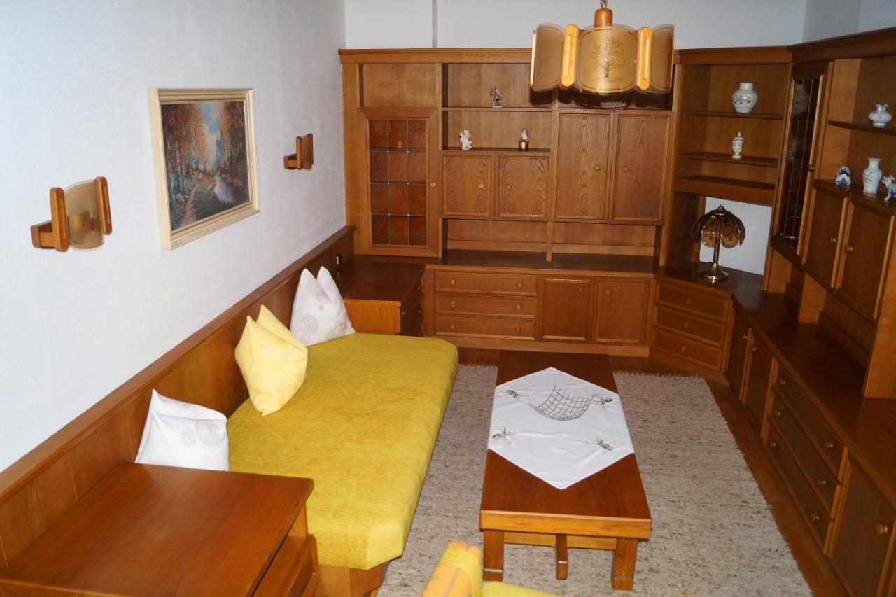 Ferienwohnung Sonnwendhof "Kellerjochblick" Schwaz Dış mekan fotoğraf