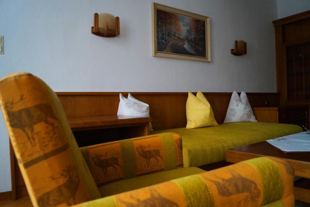 Ferienwohnung Sonnwendhof "Kellerjochblick" Schwaz Dış mekan fotoğraf