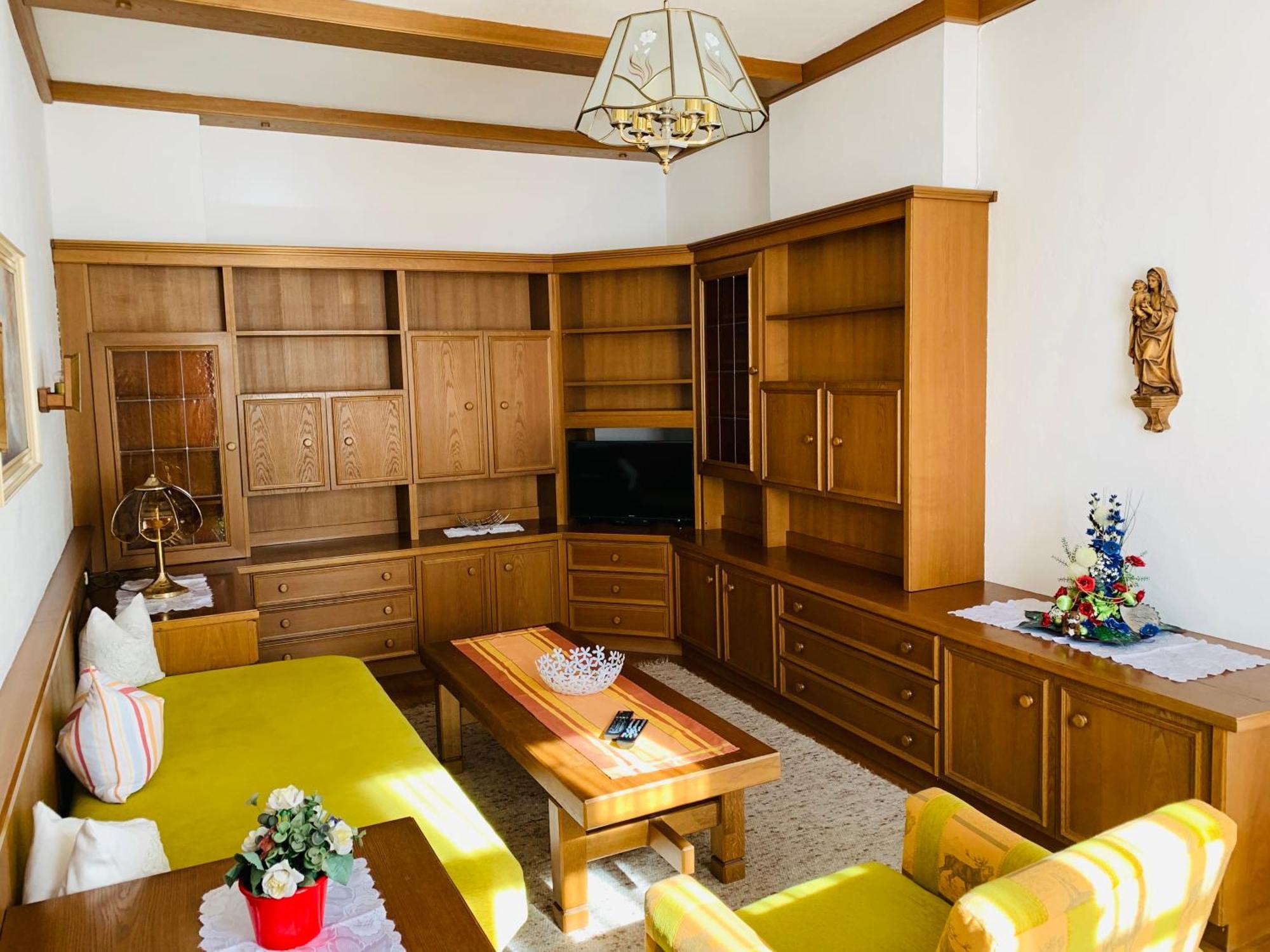 Ferienwohnung Sonnwendhof "Kellerjochblick" Schwaz Dış mekan fotoğraf