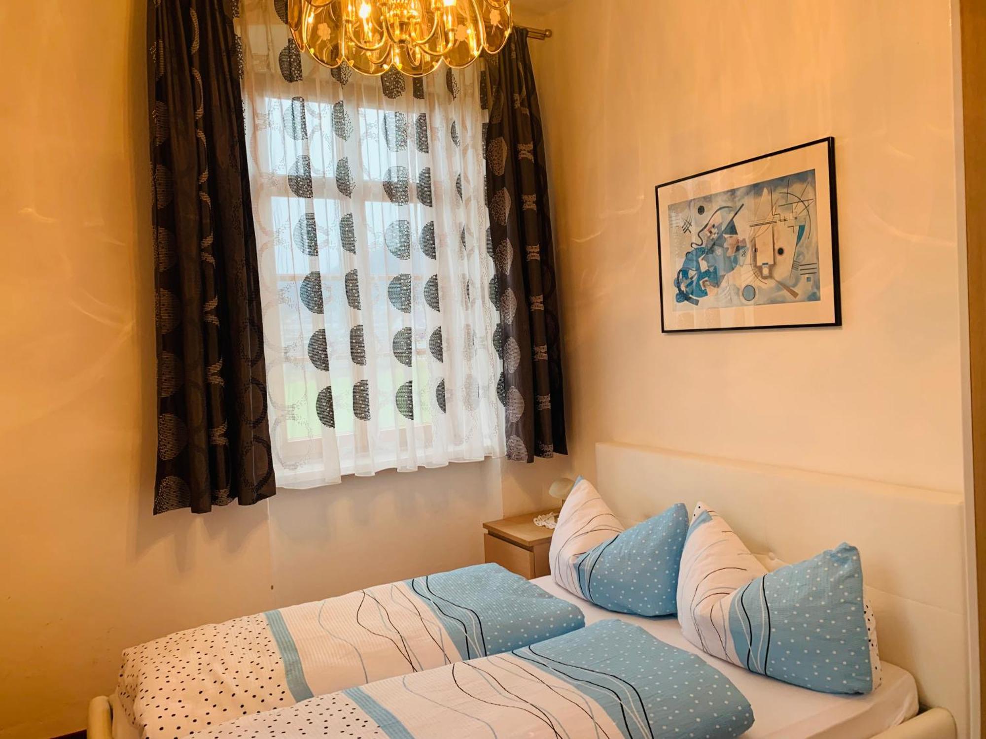 Ferienwohnung Sonnwendhof "Kellerjochblick" Schwaz Dış mekan fotoğraf