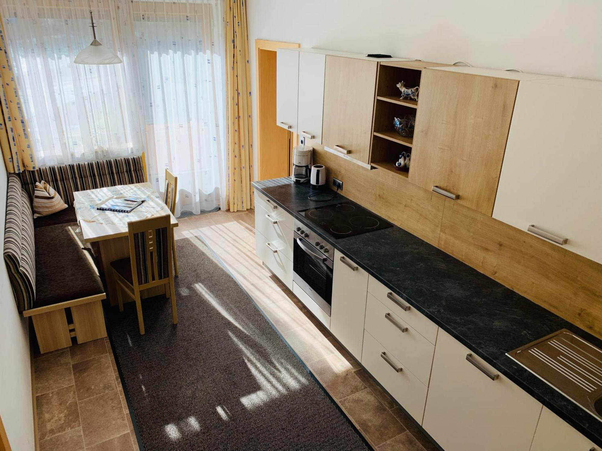 Ferienwohnung Sonnwendhof "Kellerjochblick" Schwaz Dış mekan fotoğraf